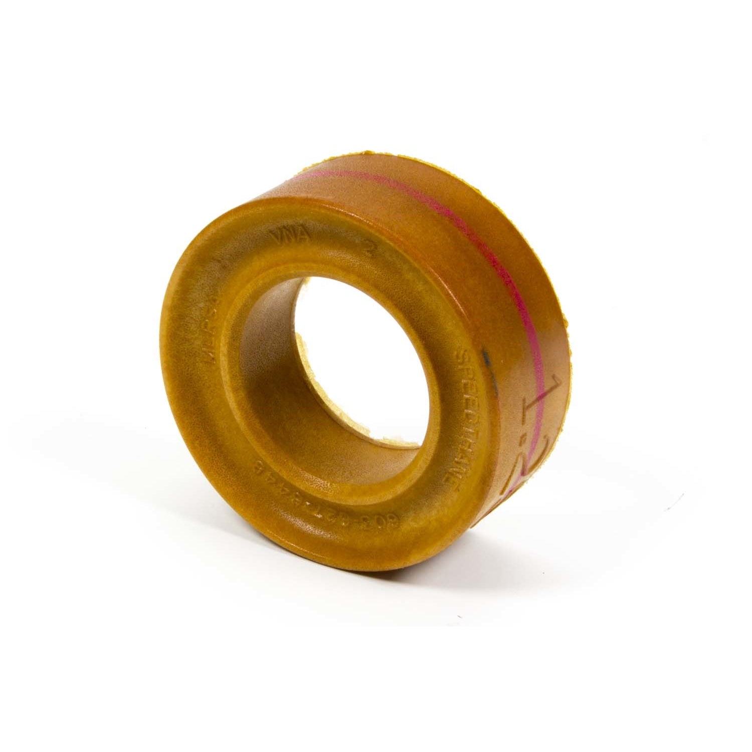 Howe Racing Enterprises SA1620 Spring Rubber – Pit Stop USA