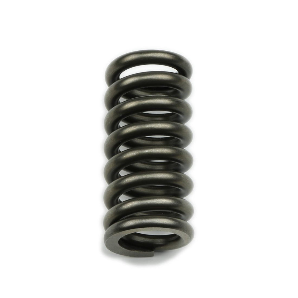 Coan Reverse Servo Spring - Manual