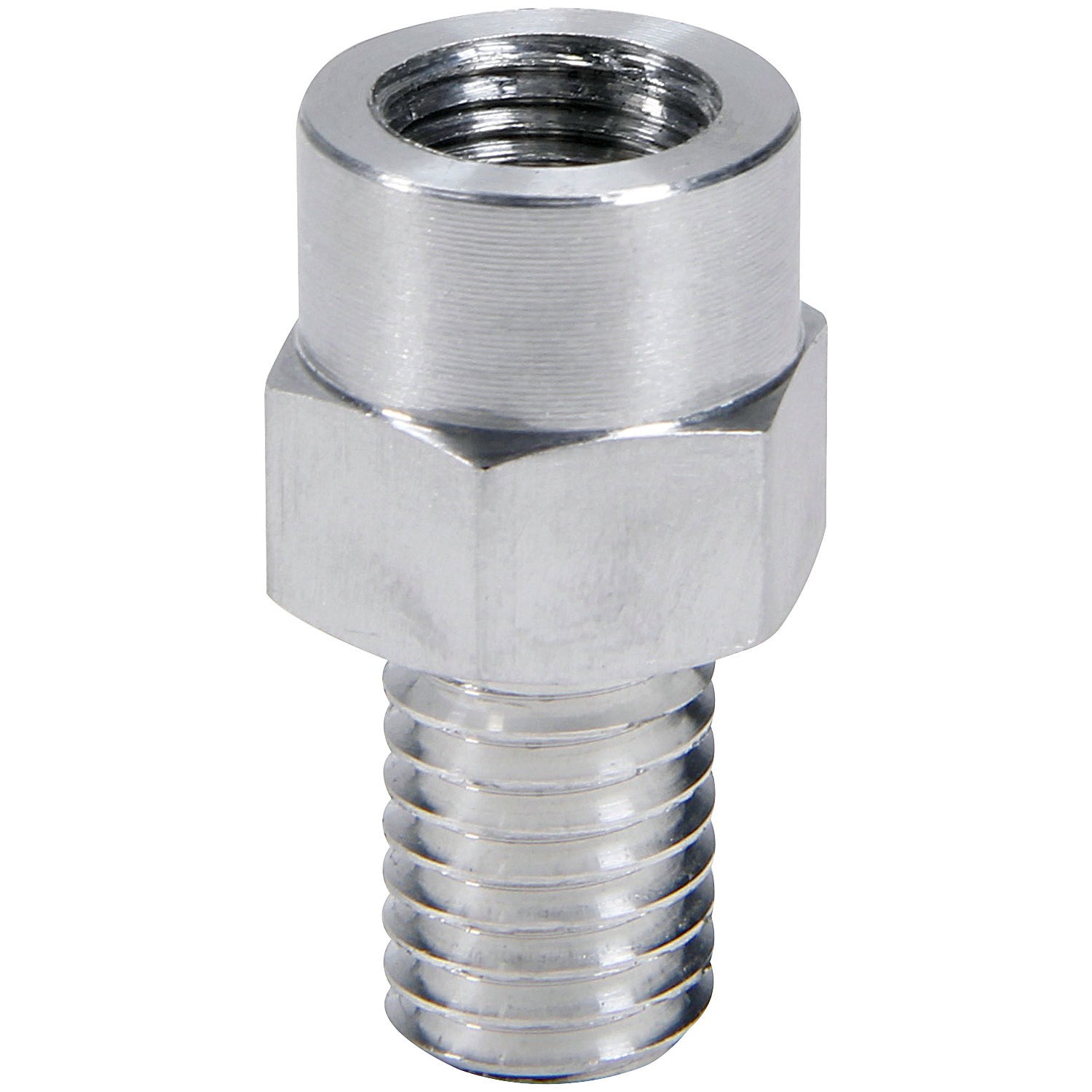 Allstar Performance Hood Pin Adapters 1/2"