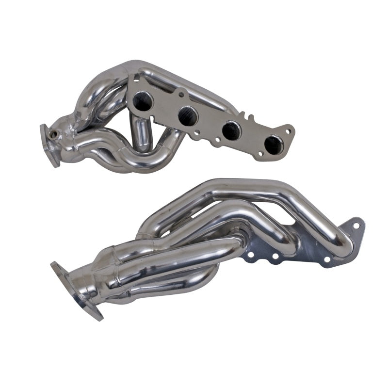 BBK Performance Tuned Length Shorty Headers - 1.75 in Primary