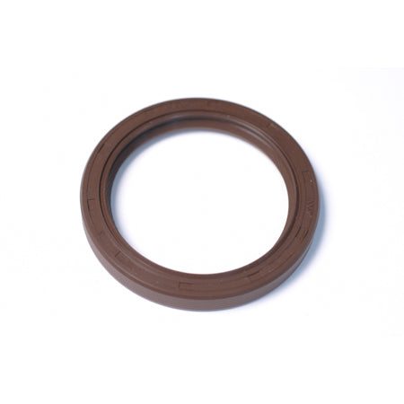 SCE BB Chevy Timing Cover Seal - Viton
