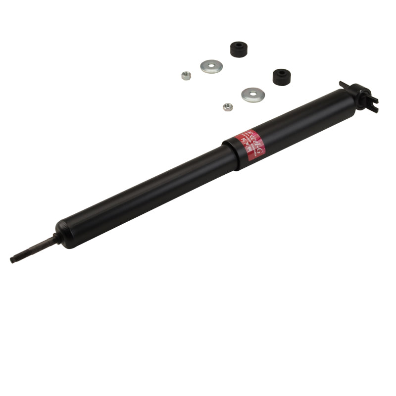 KYB Shocks Excel-G Twin-Tube Shock/Strut - Ford/Chevrolet/Pontiac  - Rear