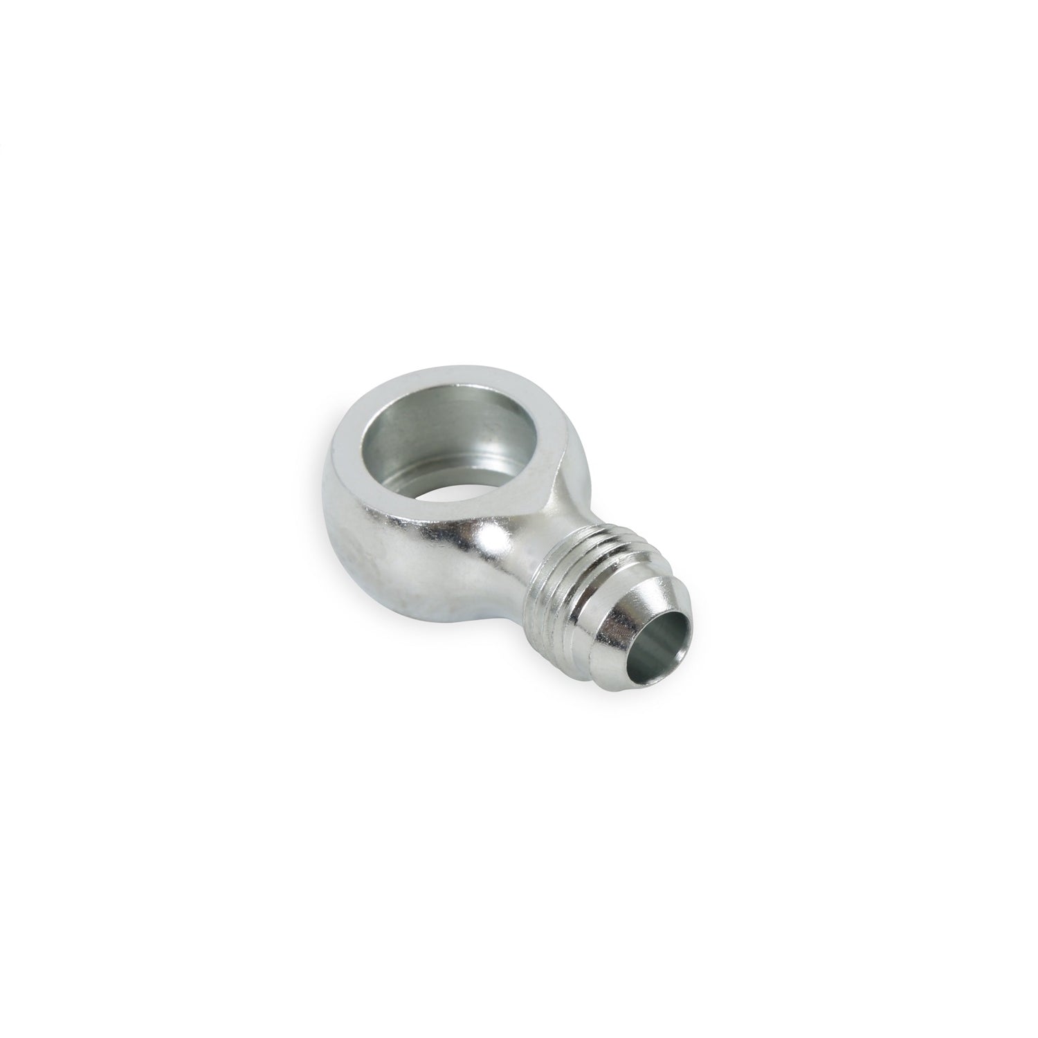 Earl's Adapter Fitting - Straight