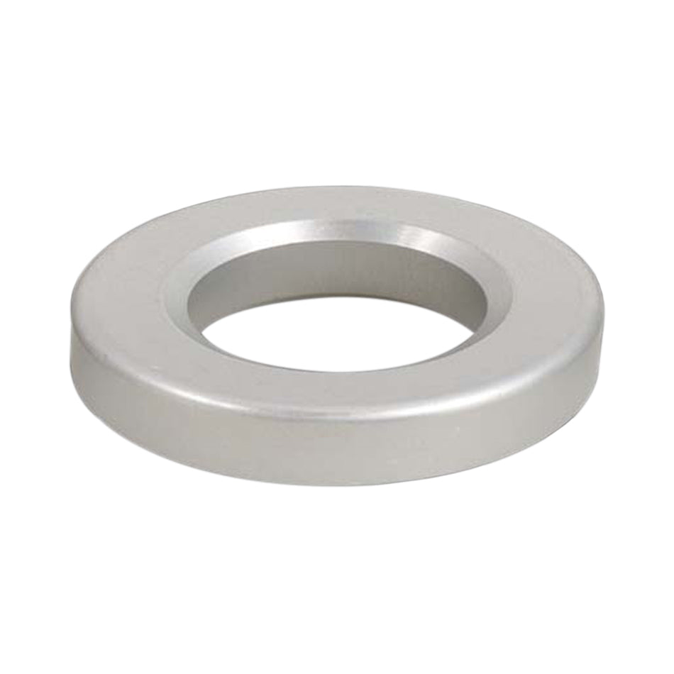 Strange .250" Wide Aluminum Spacer Washer for 5/8 Stud Kits