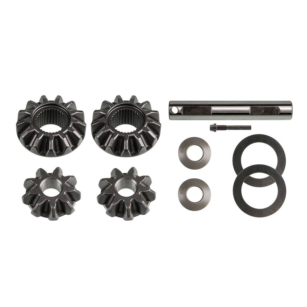 Motive Gear GM 8.6" 30 Spline Carrier Gear Kit