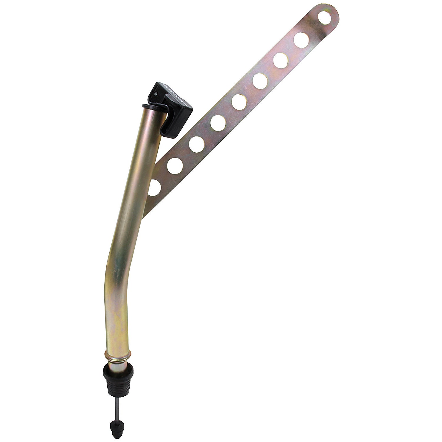 Allstar Performance Locking Transmission Dipstick, Powerglide, Chevy Altered