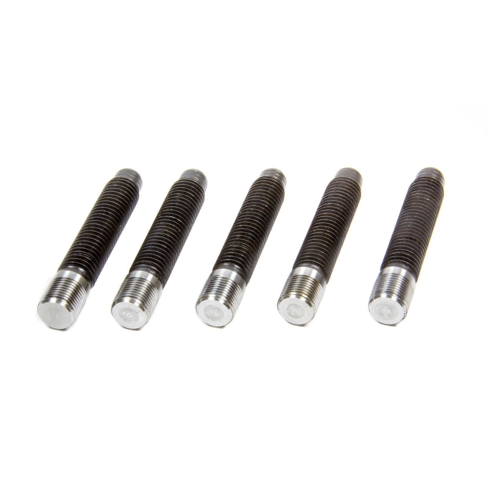 Winters Stud Kit - Screw-In 5/8-11 x 2-7/8 - 5 Pack