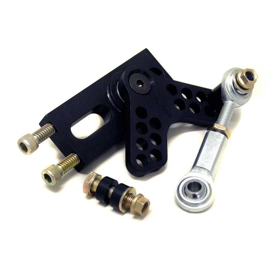 Tilton Throttle Linkage Kit