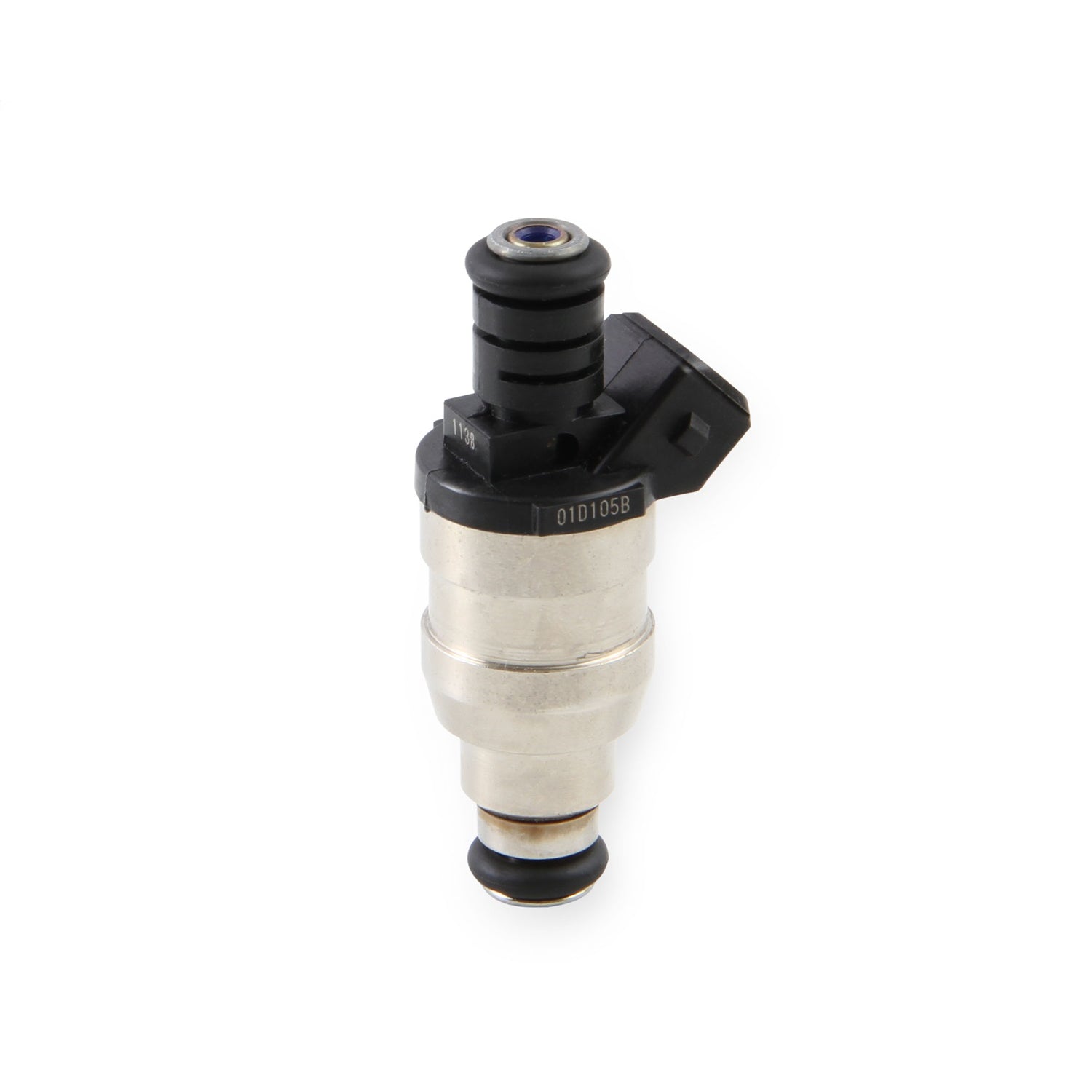 ACCEL Performance Fuel Injector - Flow Rate 30 lb.