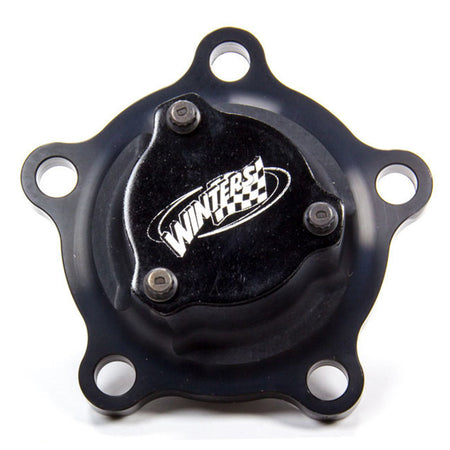 Winters 007 Rear Hub Drive Flang 5 Bolt