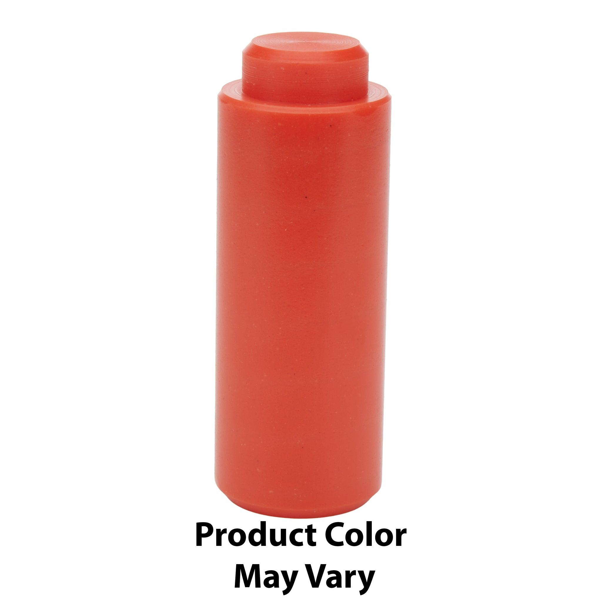 Allstar Performance 1-5/8" Freeze Plug Driver