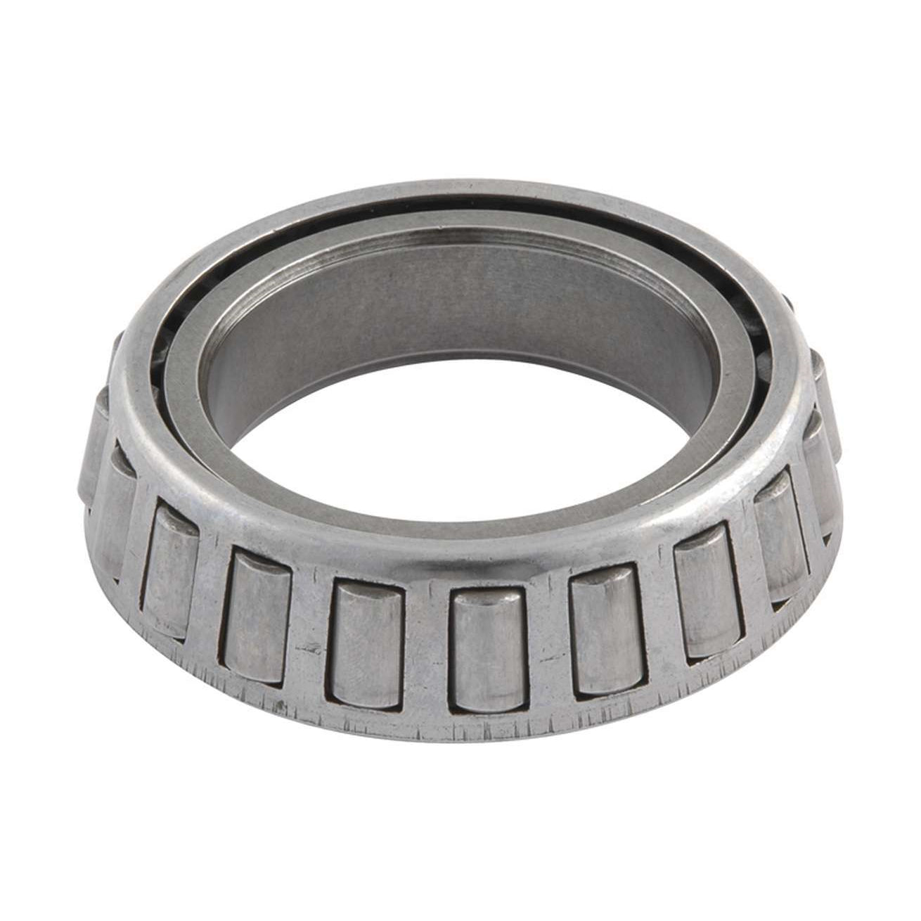 Allstar Performance REM Finished Outer Hub Bearing - Wide 5 Hubs