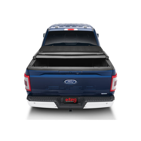 Extang Trifecta 2.0 Tonneau 17- Ford F250 8ft Bed