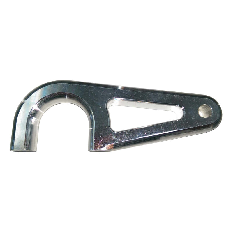 Triple X XB Mini Sprint Steering Arm - Aluminum