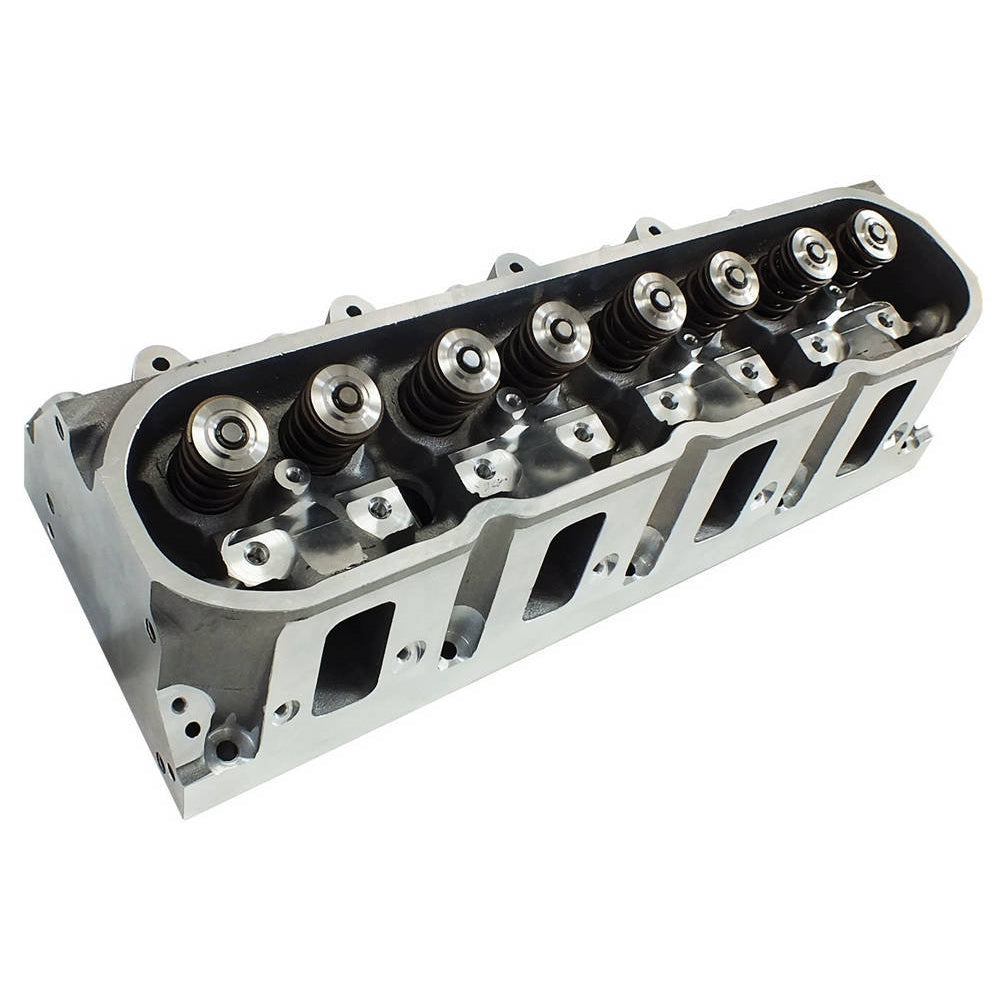Dart Machinery LS 280cc Pro-1 Cylinder Head 68cc 2.165/1.600