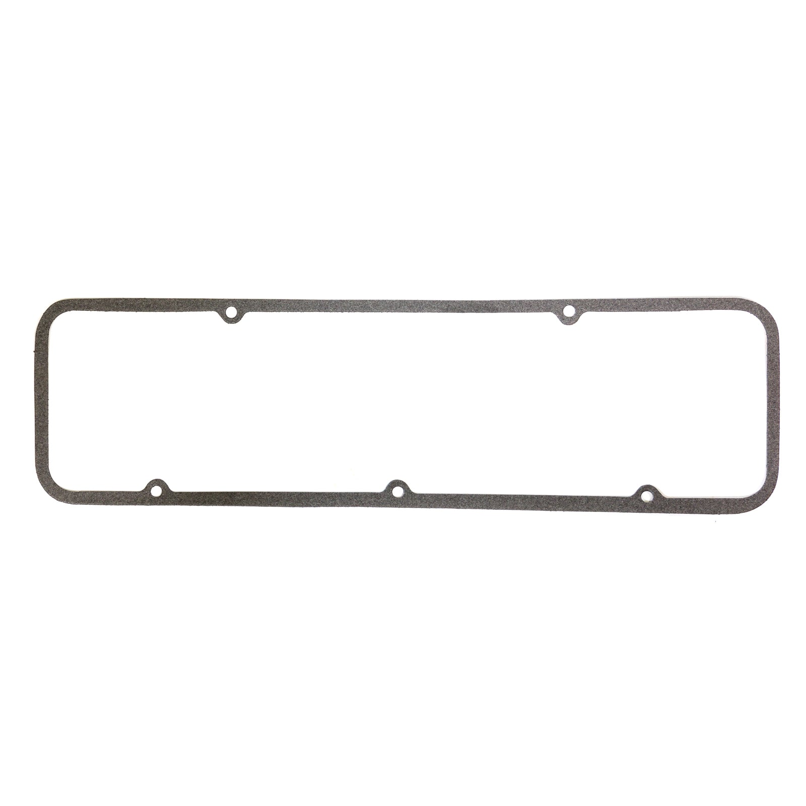 BRODIX Valve Cover Gasket - 1pk Brodix Canted V/C