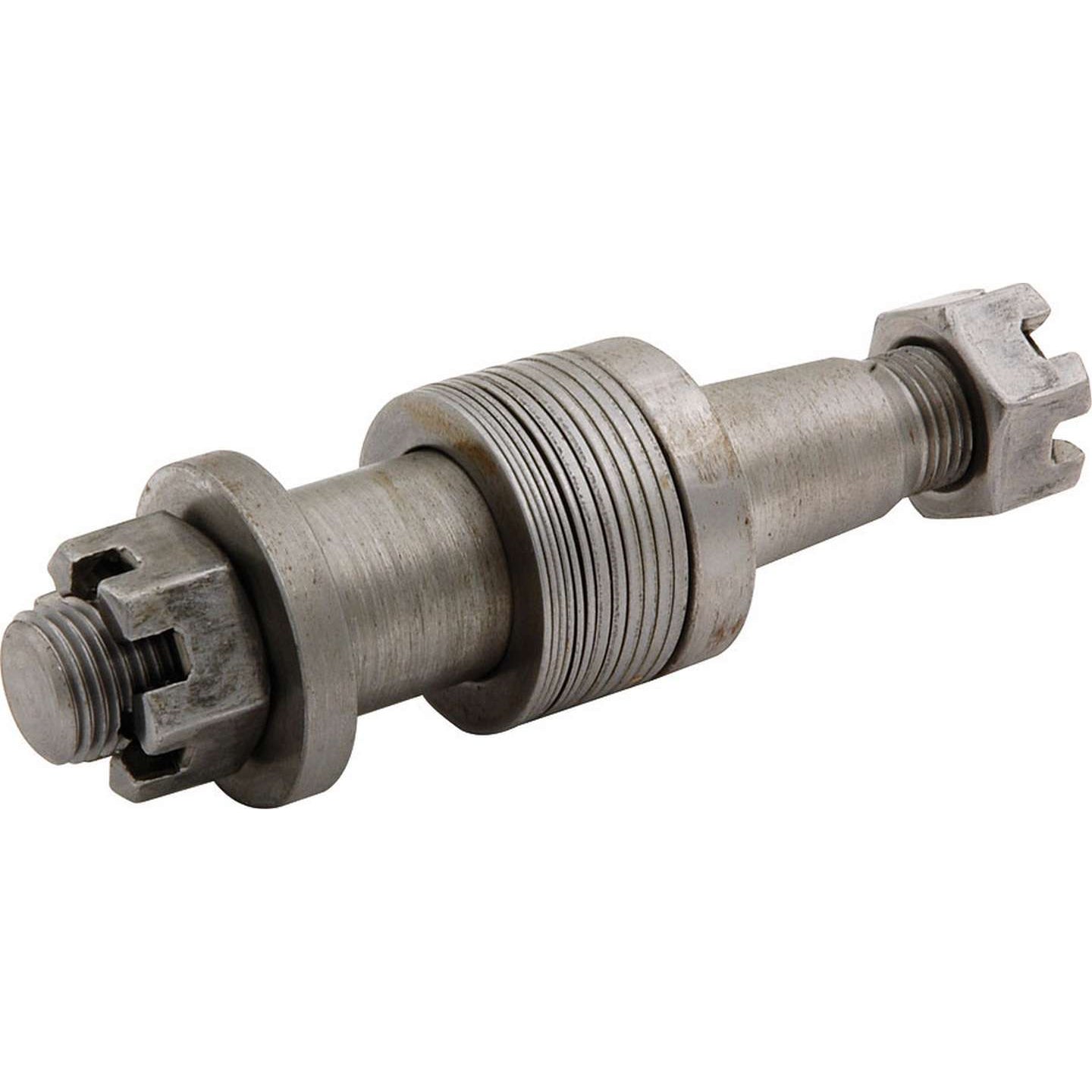 Allstar Performance Replacement Stud for ALL56331 Idler End - Short