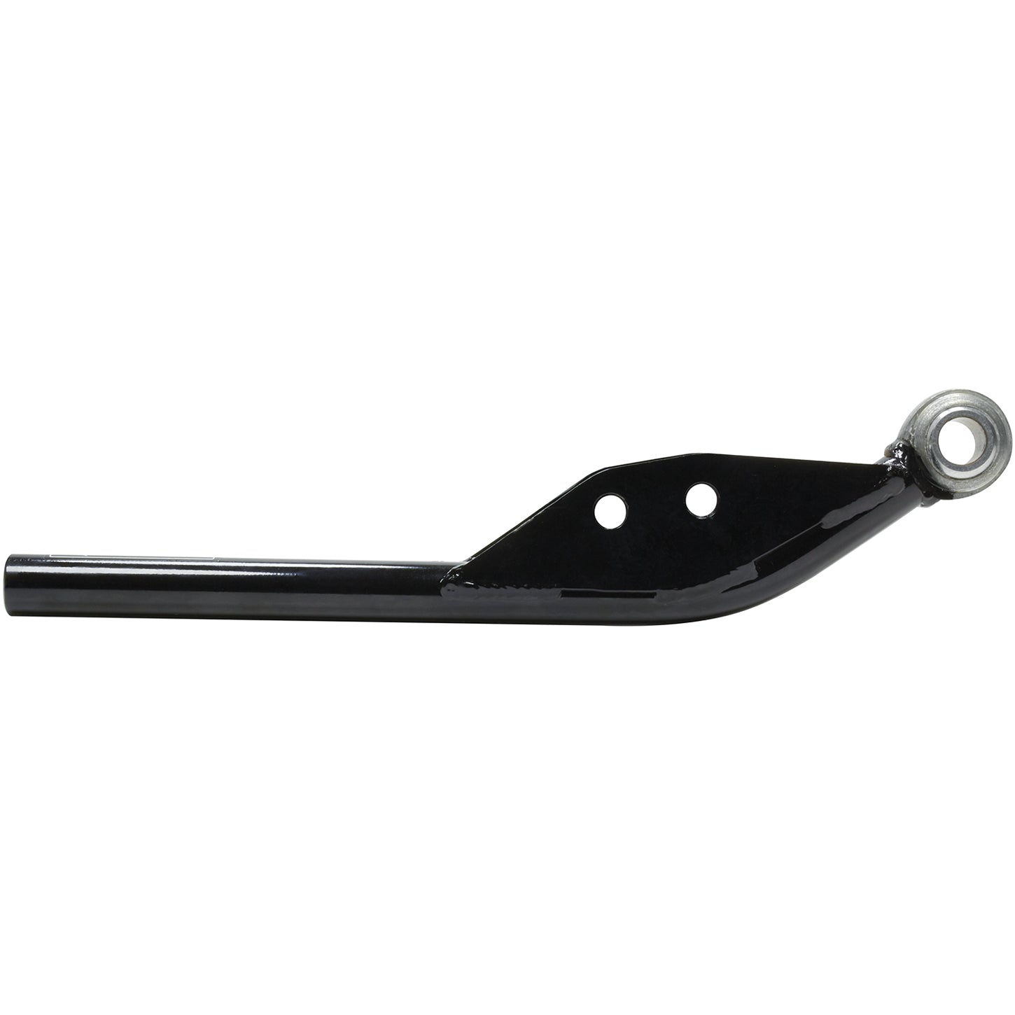 Allstar Performance Swing Arm - 13-1/2" Length