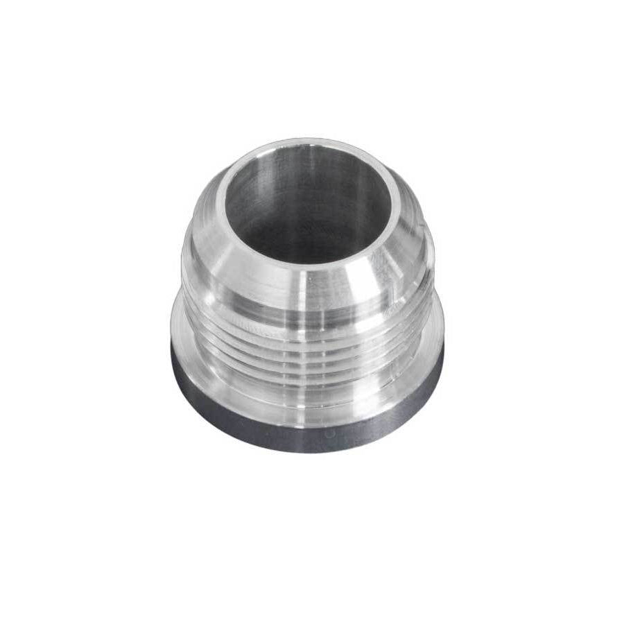 JOES Weld Fitting -16 AN Male