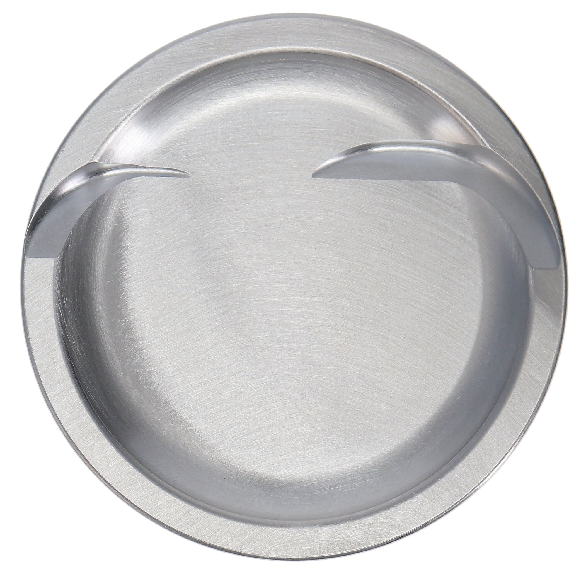 Wiseco Professional Series Forged Piston - 4.125 in Bore