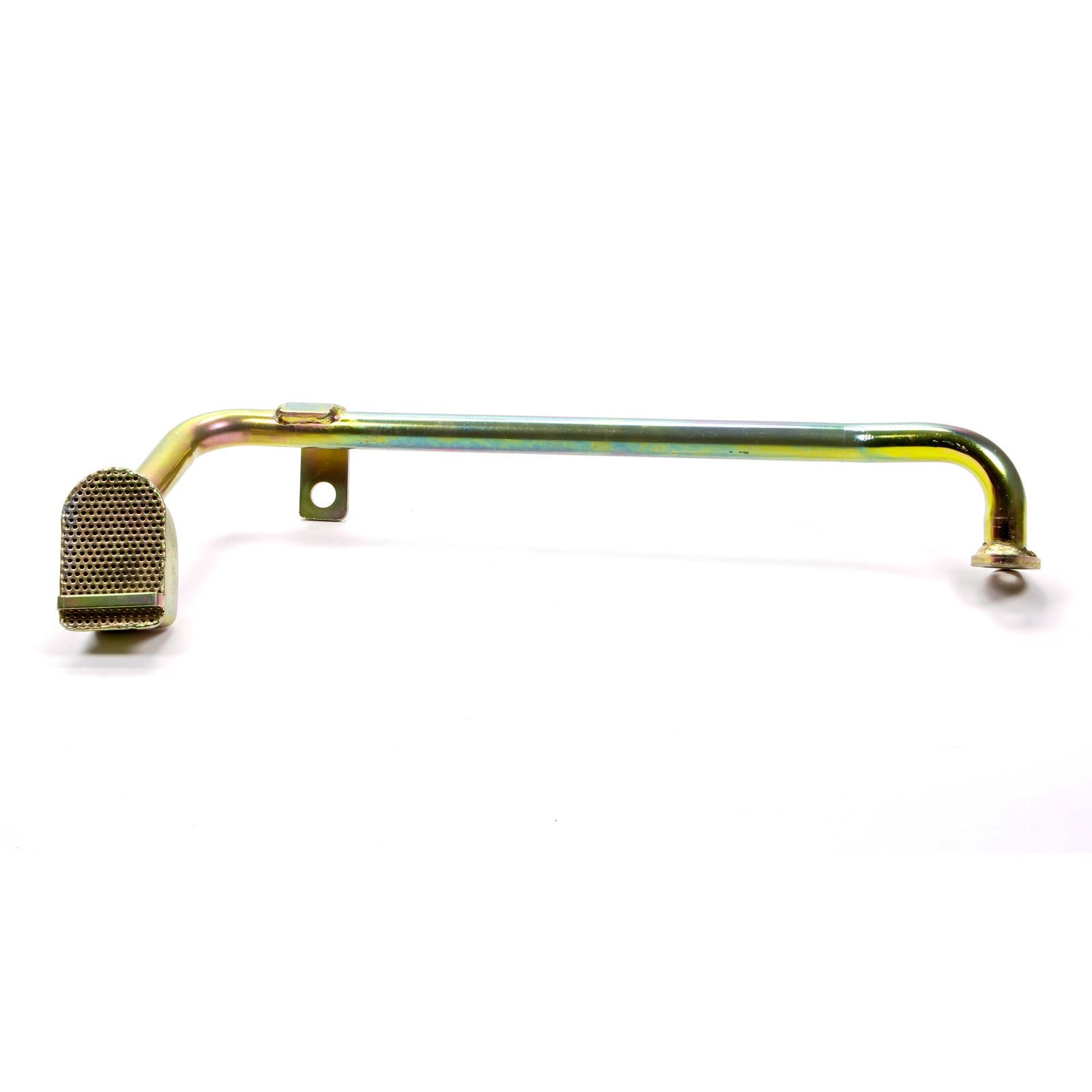 Proform Performance Parts Bolt-On Oil Pump Pickup Proform Street and Strip Pan - Small Block Ford