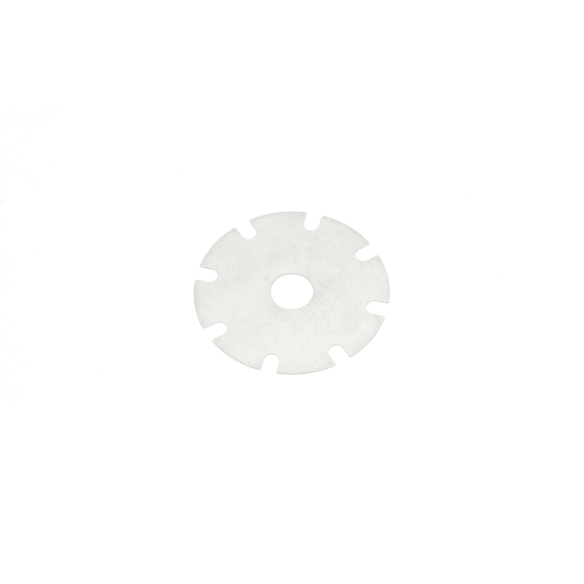 Bilstein Disc Bypass - 1.44 x 0.006 in - 0.189 in Bypass