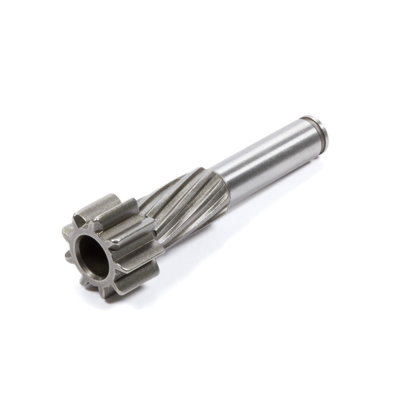 Quarter Master Starter Pinion Gear - Quarter Master Reverse Mount/Rotation Starters