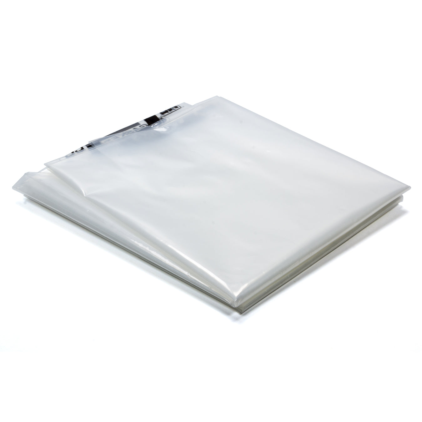 Mr. Gasket Engine Storage Bags w/ Mr. Gasket Logo