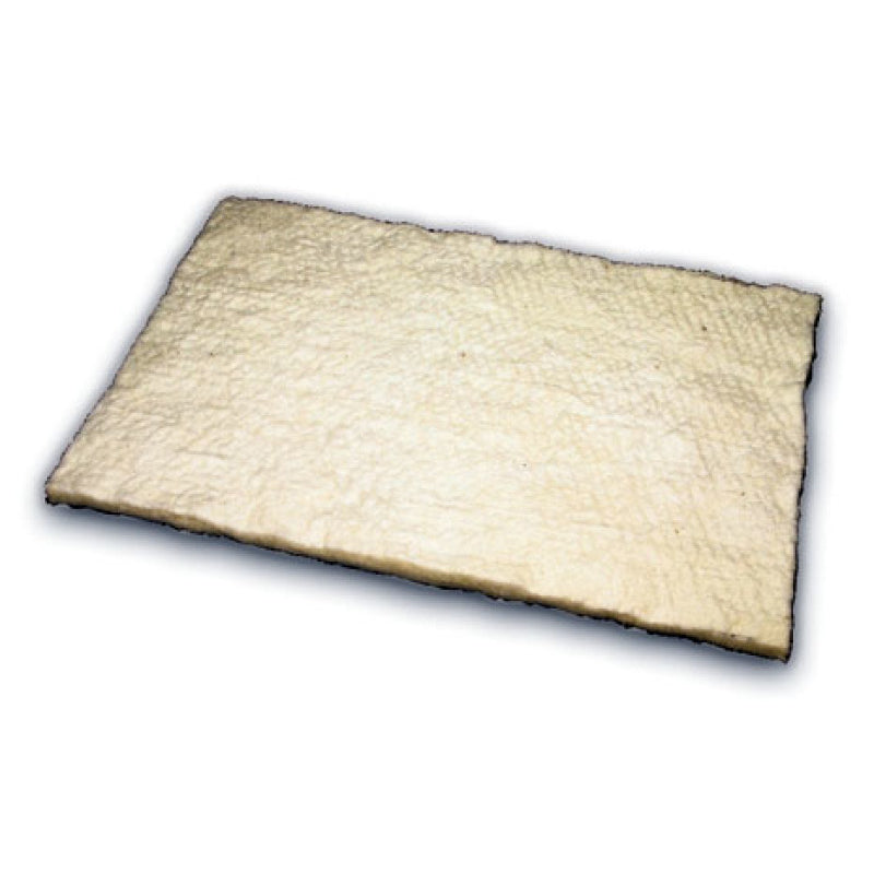 Moroso Heat Barrier Blanket