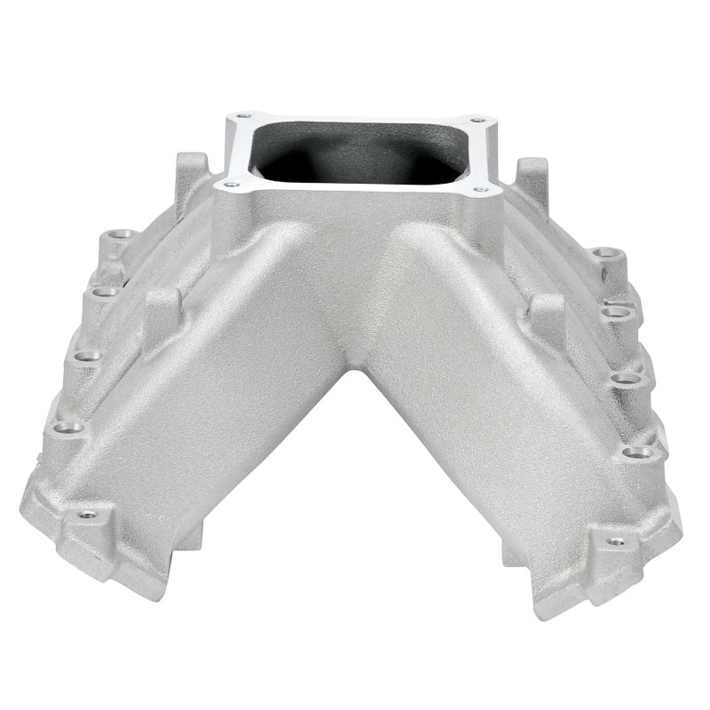 Edelbrock LS7 Super Victor LS7 EFI Intake Manifold 4500