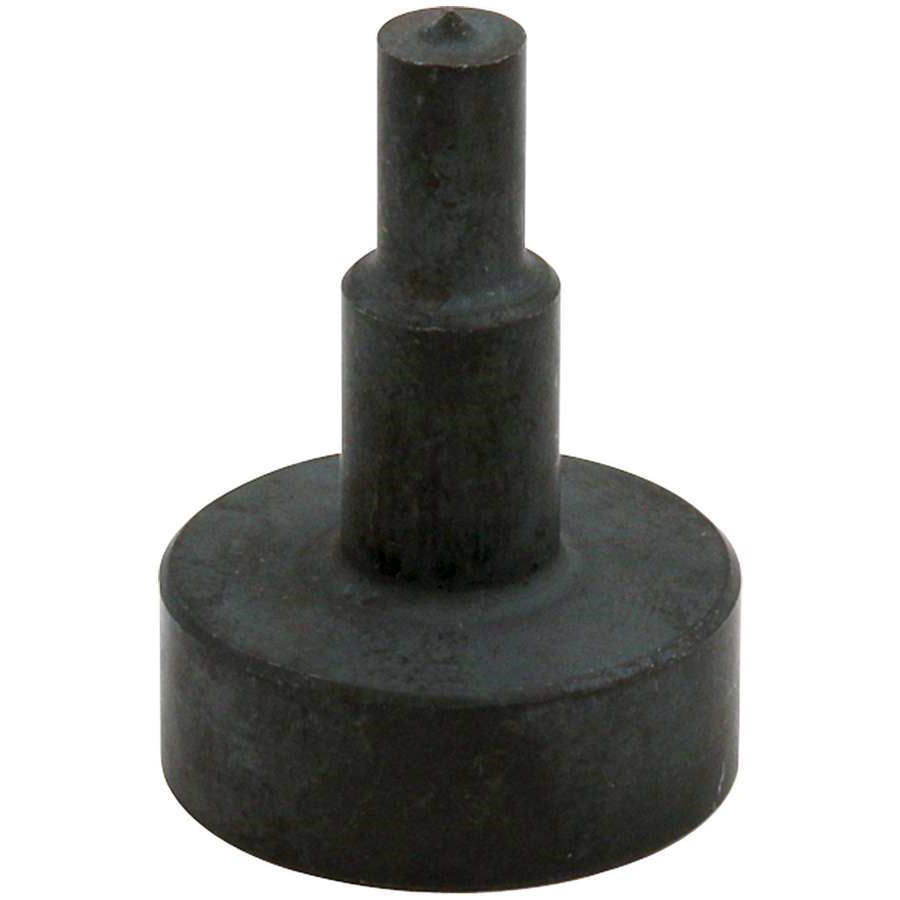 Allstar Performance Sprint Steel Punch Replacement Mandrel (Only) for ALL23117