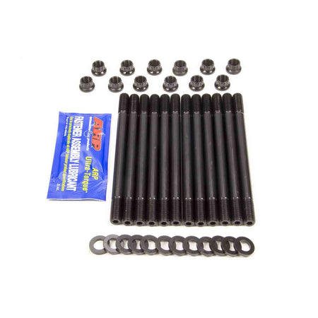 ARP Volkswagon Audi Head Stud Kit - 12 Point