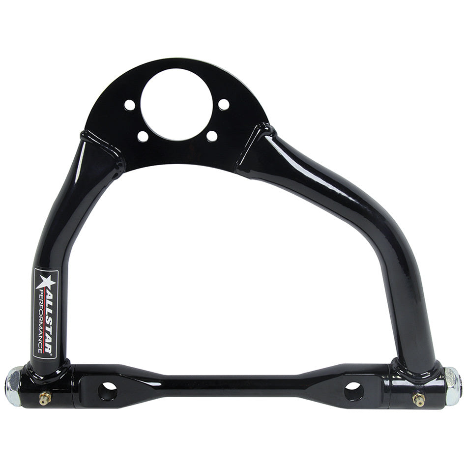 Allstar Performance Metric Upper Control Arm - 8" Right