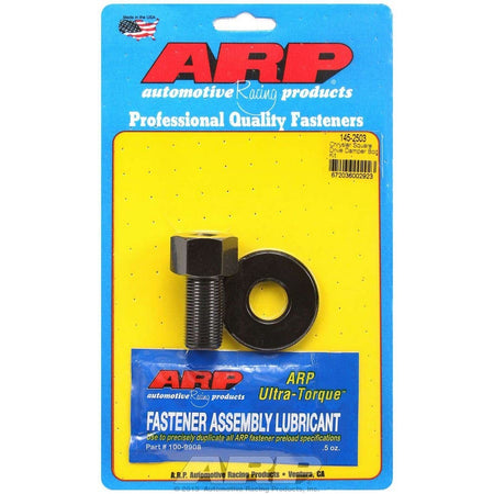 ARP Chrysler Square Drive Damper Bolt Kit