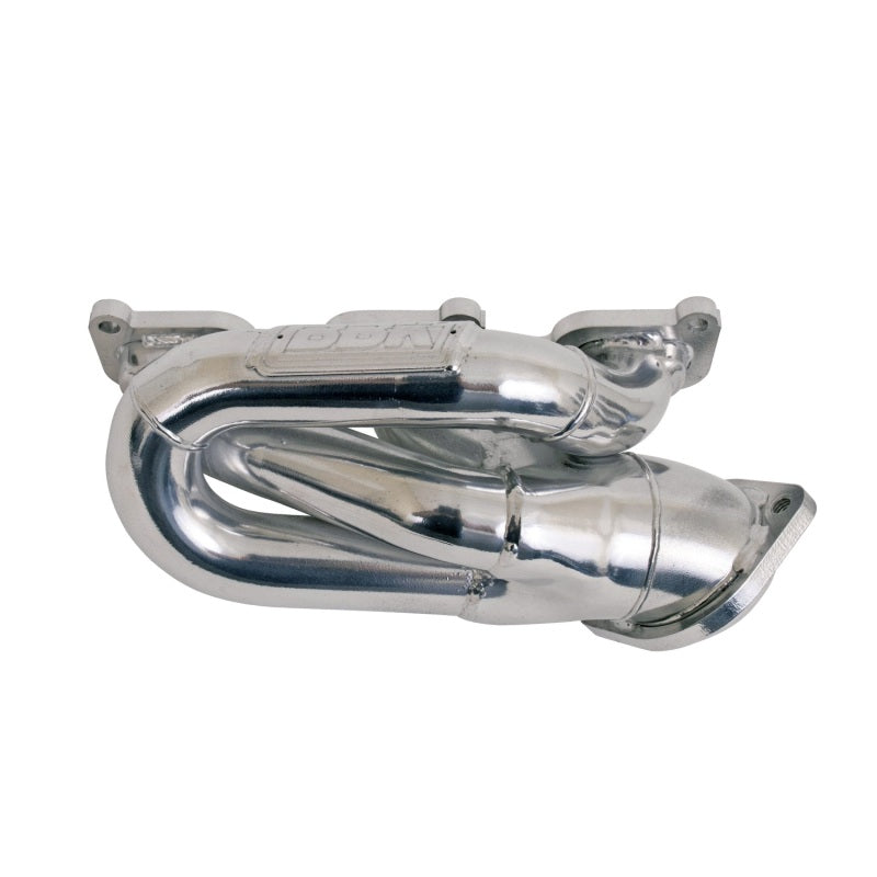 BBK Performance Tuned Length Shorty Headers - 1.625 in Primary