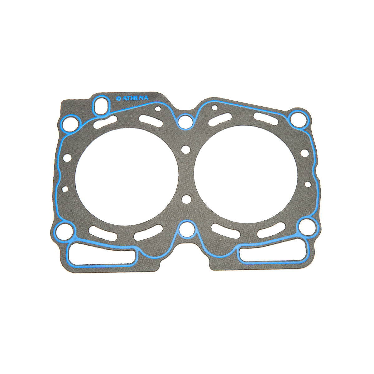 SCE Gaskets E330130R Cylinder Head Gasket – Pit Stop USA