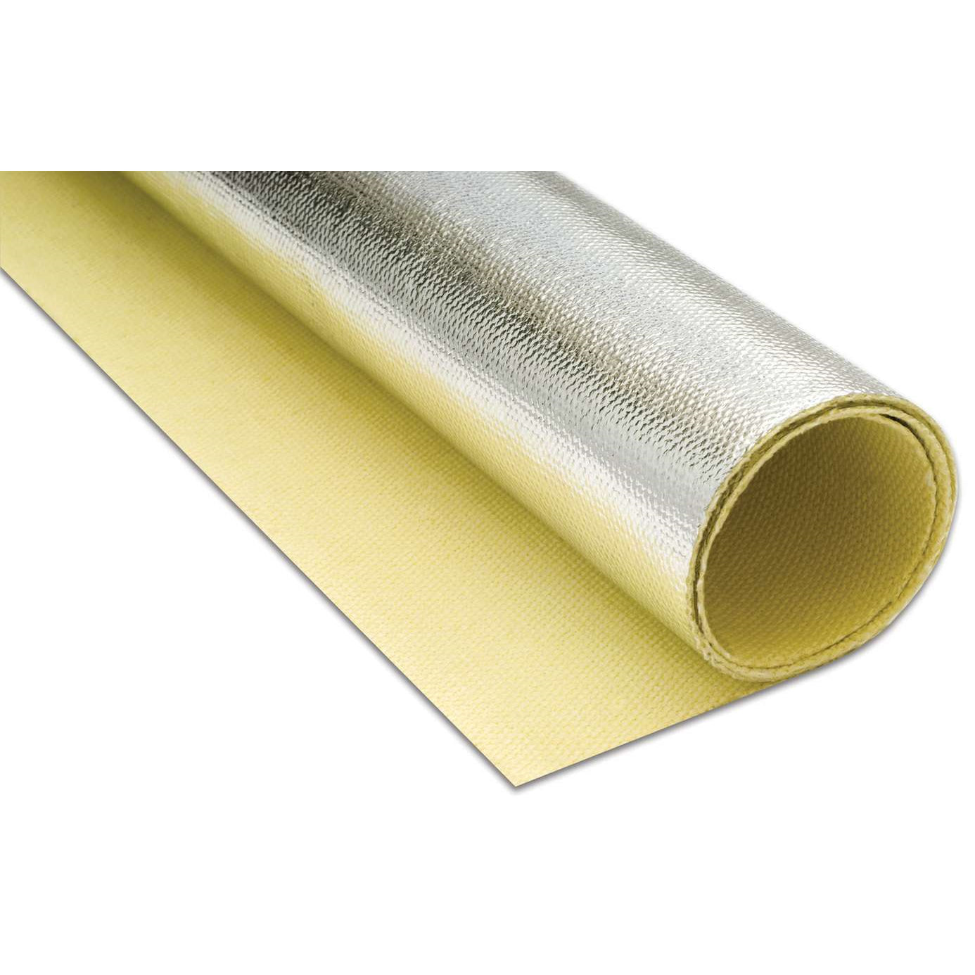 Thermo-Tec Kevlar Heat Barrier 26" x 40"