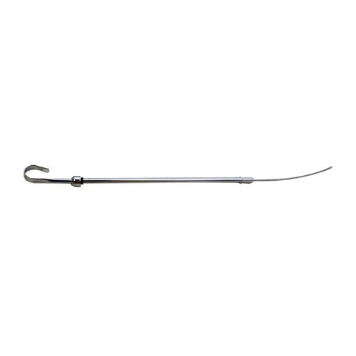 Racing Power Mopar 318-360 Engine Dipstick