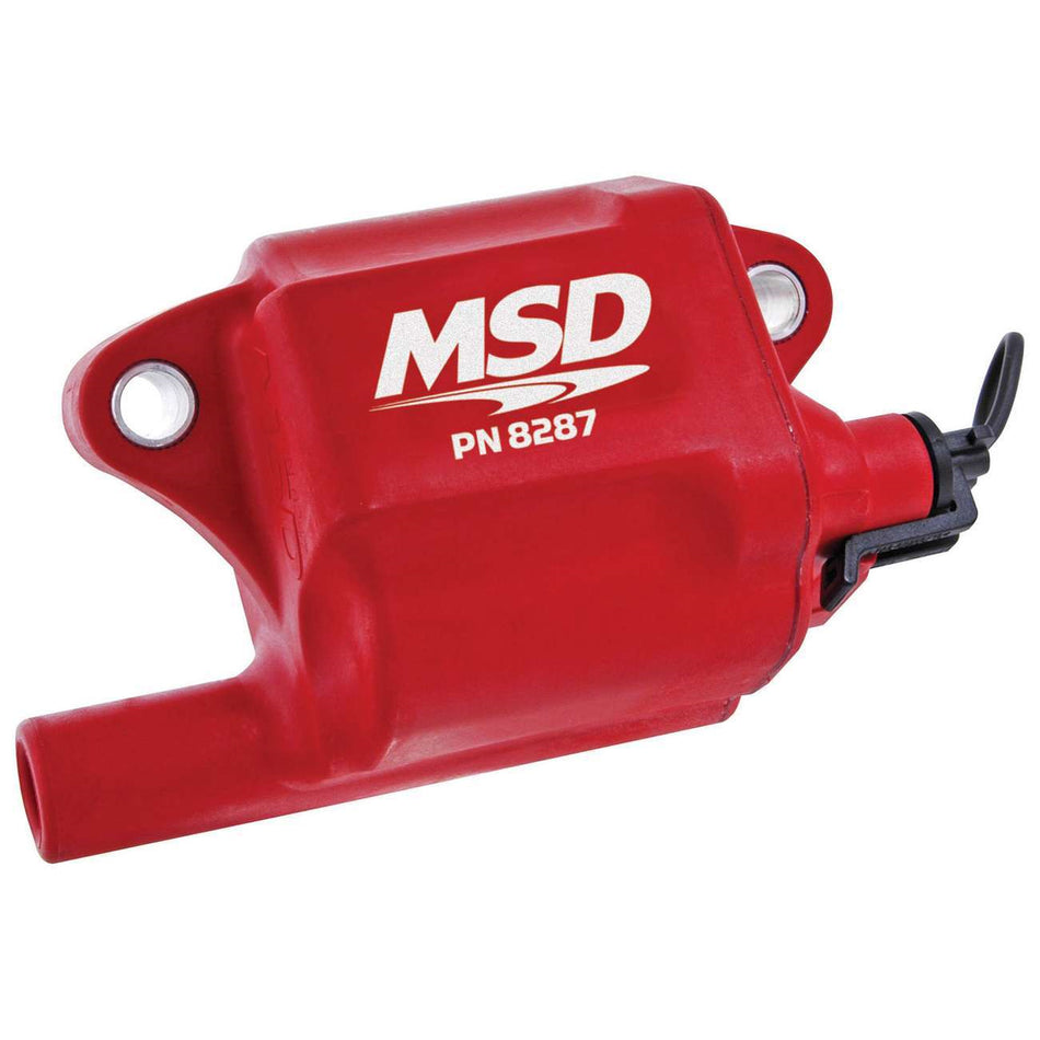 MSD GM LS Series Coil - (1) (LS-2/7)