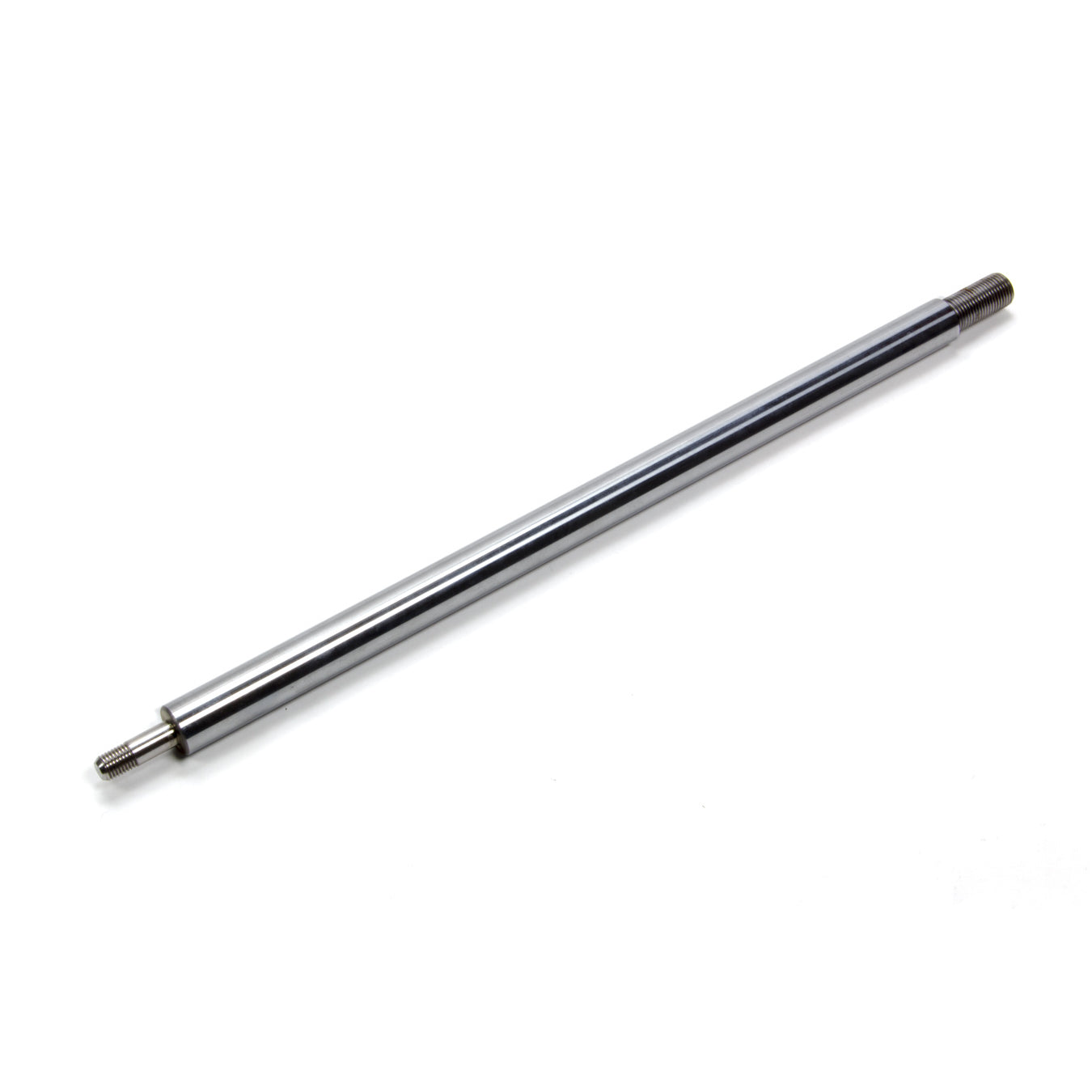 BSB Replacement Shaft For 7540-2