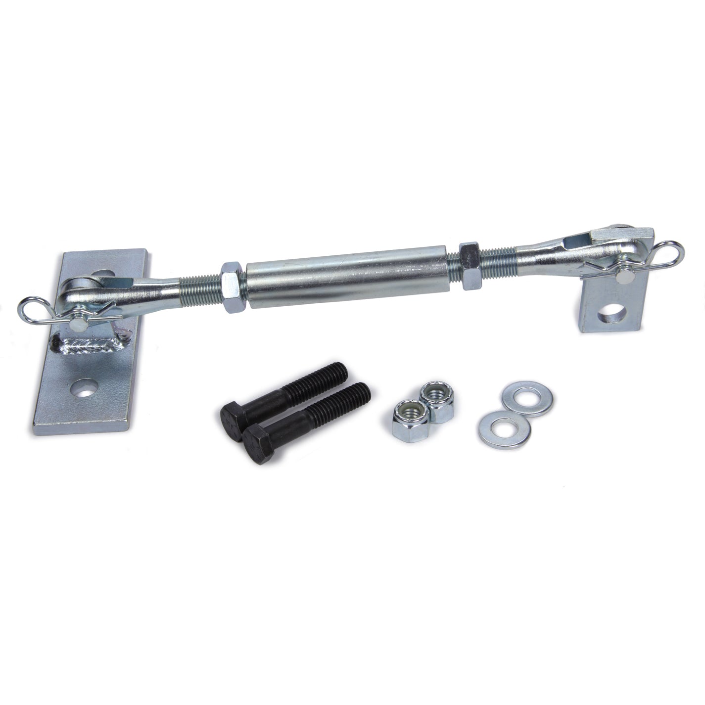 Competition Engineering Engine Torque Link
