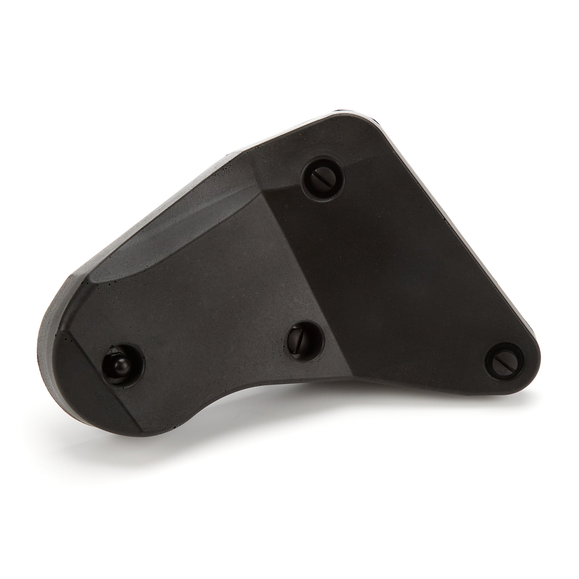 Kirkey Head Support Replacement Foam - Left Side
