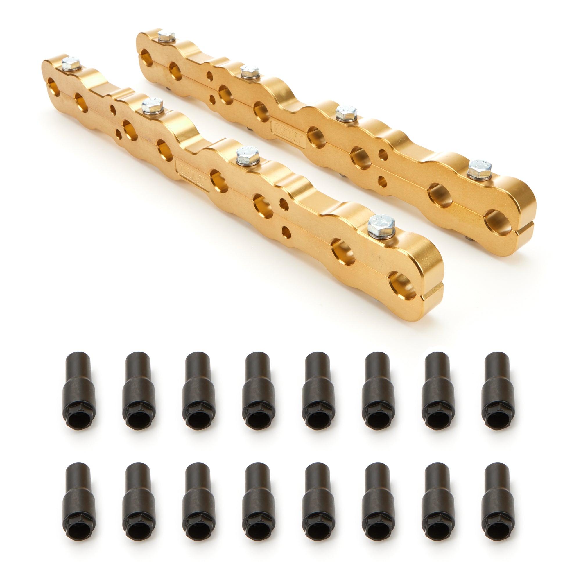 Dart SBC Dart Stud Girdle - 7/16 Studs