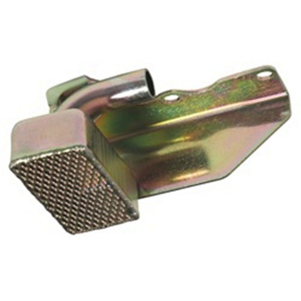 Hamburger's Performance Oil Pan Pickup - (0178/0198/0218/1078/1088/1098)