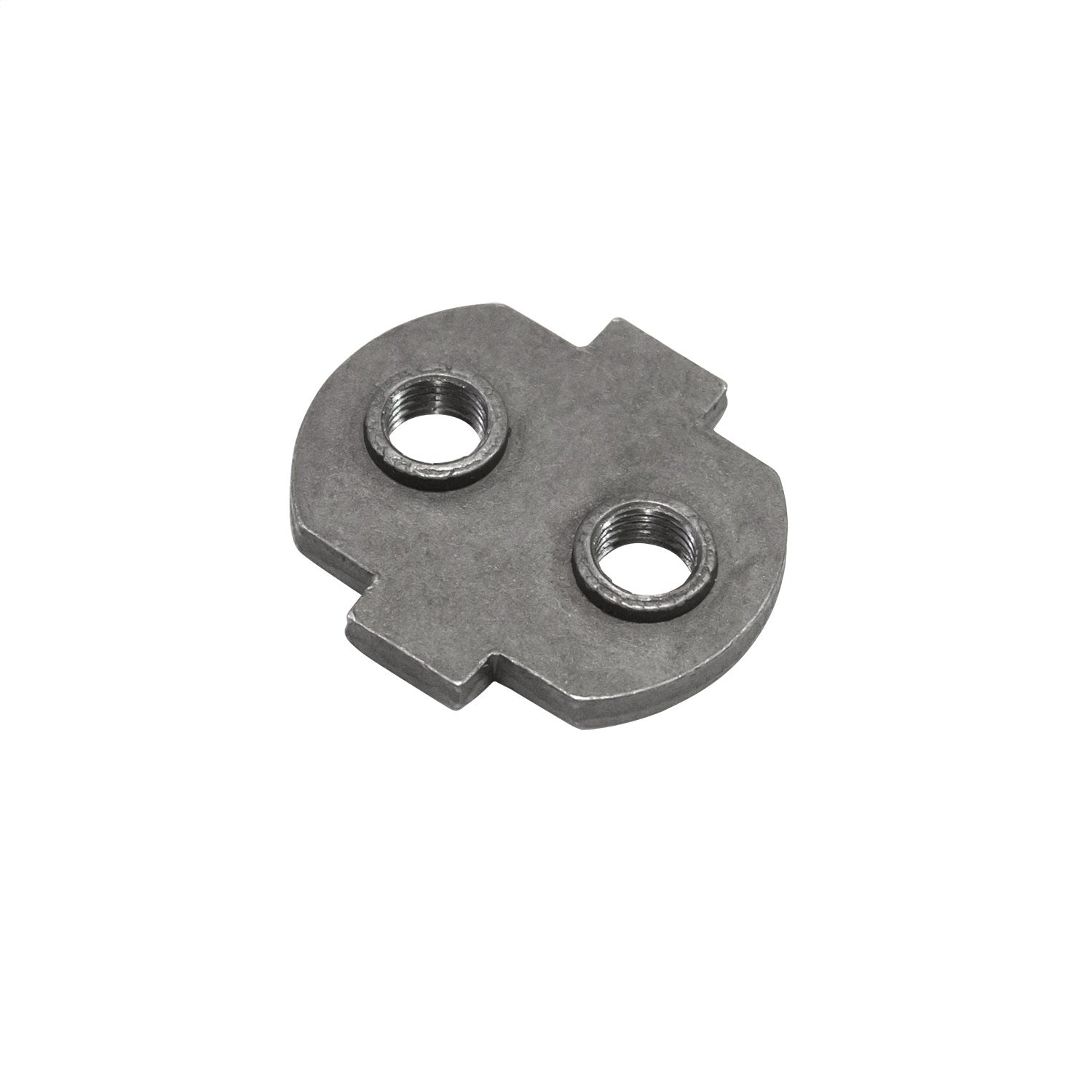 Hurst Shifters 3/8-24" Thread Shifter Handle Stiffener Hurst Shifters