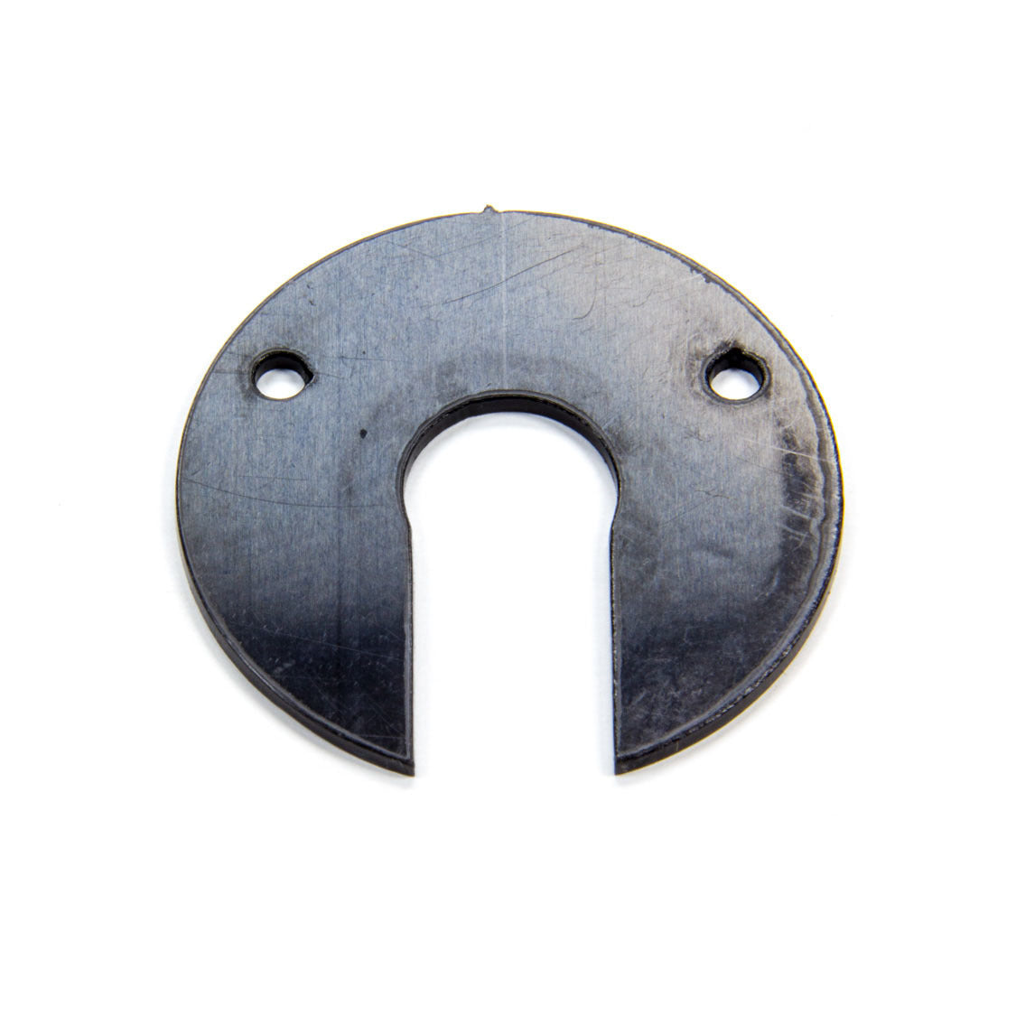 RE Suspension Packer - 14mm/.551" - .063" Thick