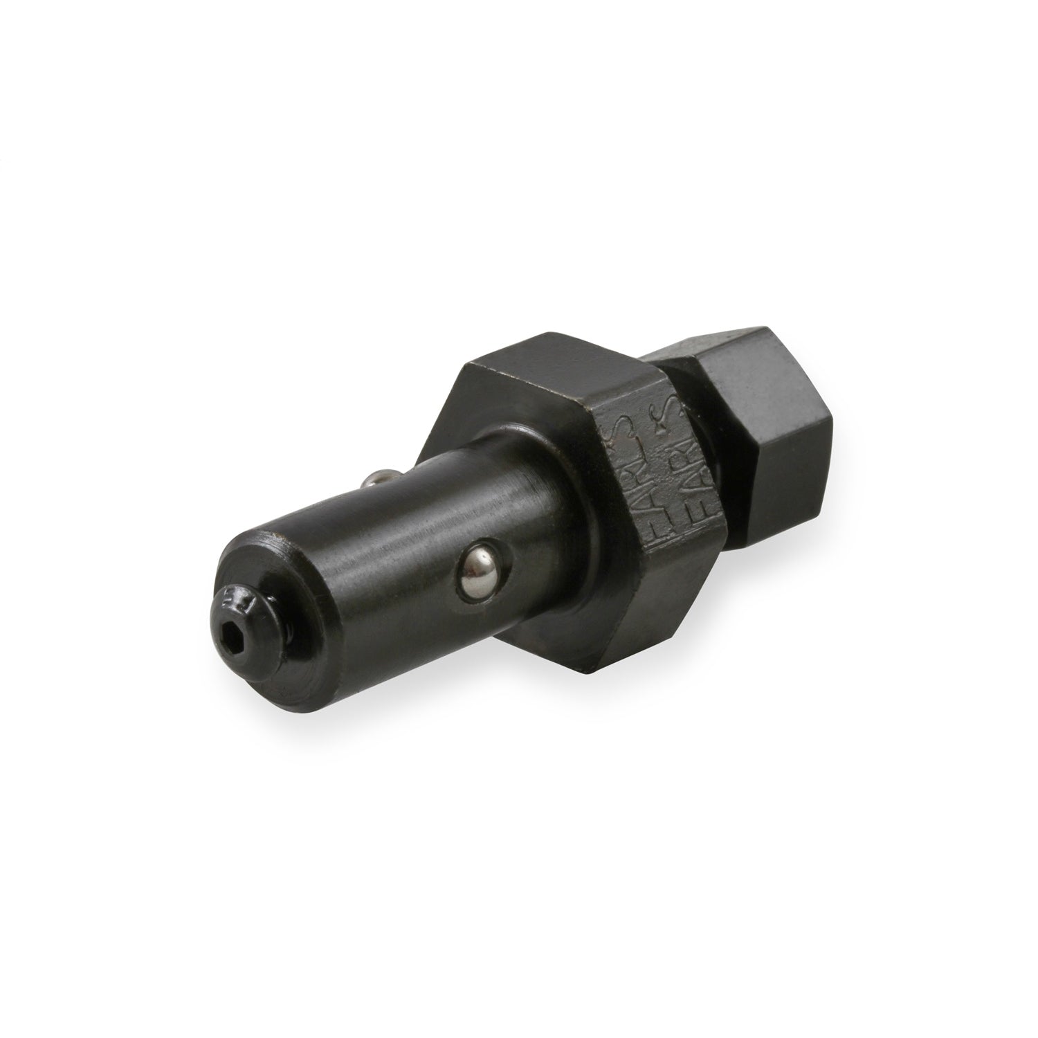 Earl's 1/2" Ez-Beader Tubing Beader