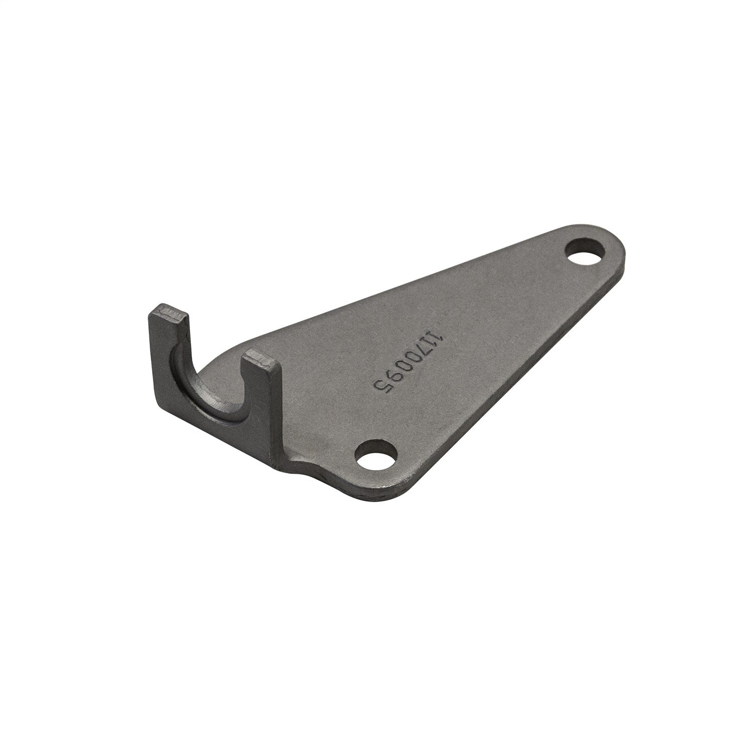 Hurst Shifters Mounting Bracket