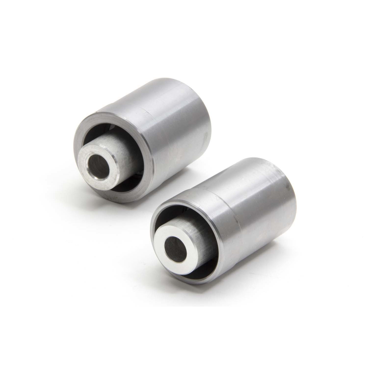 UB Machine Mono Ball Lower Control Arm Bushings - Full Size Ford 79 & Up - (Set of 2)