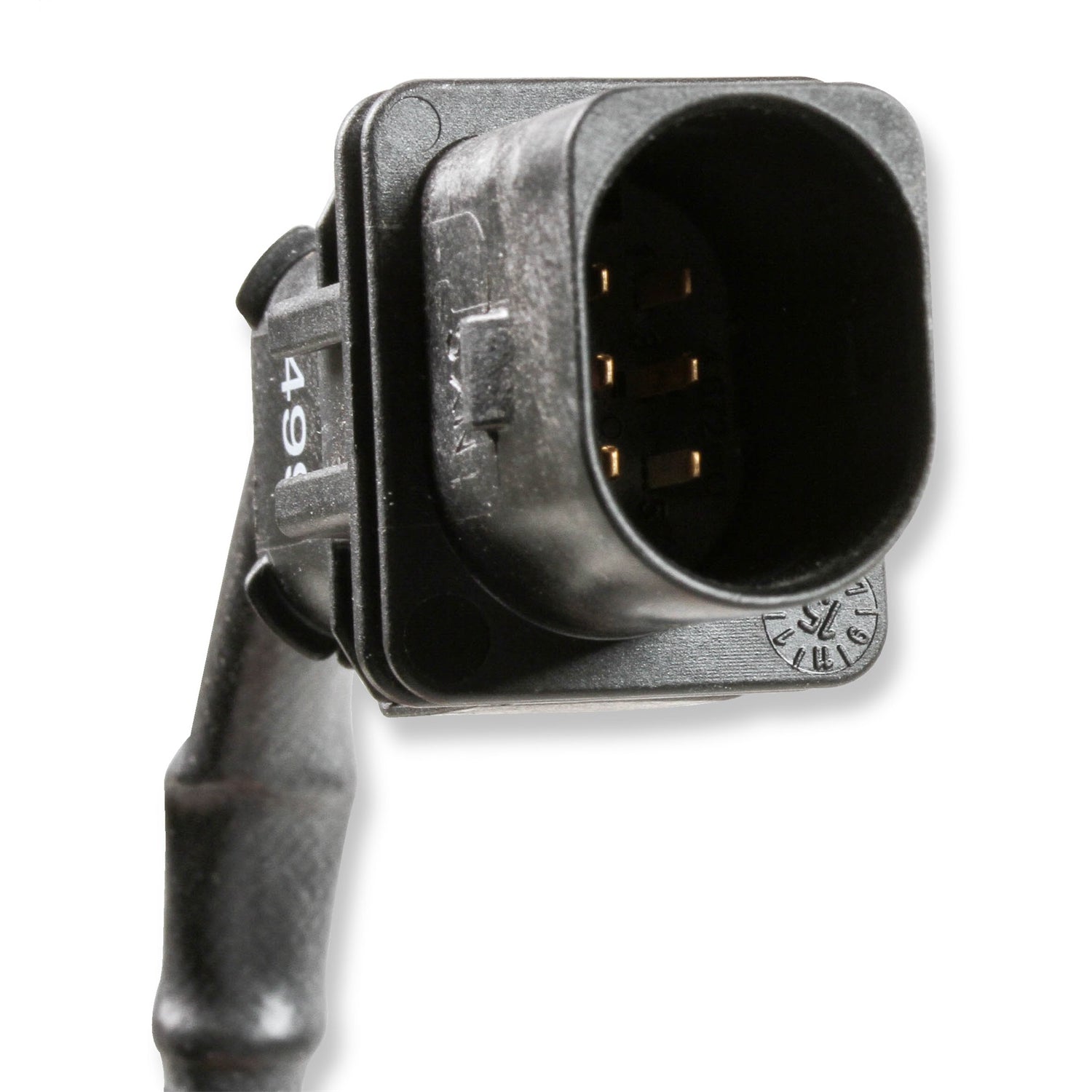 Holley EFI Sniper EFI Oxygen Sensor
